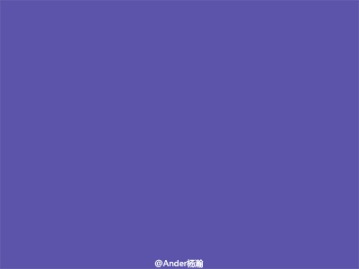前一段时间的（图ZMTU3NzYxNTY=） - 图标 - 站酷设计师AnderYoung原创素材 - 站酷ZCOOL