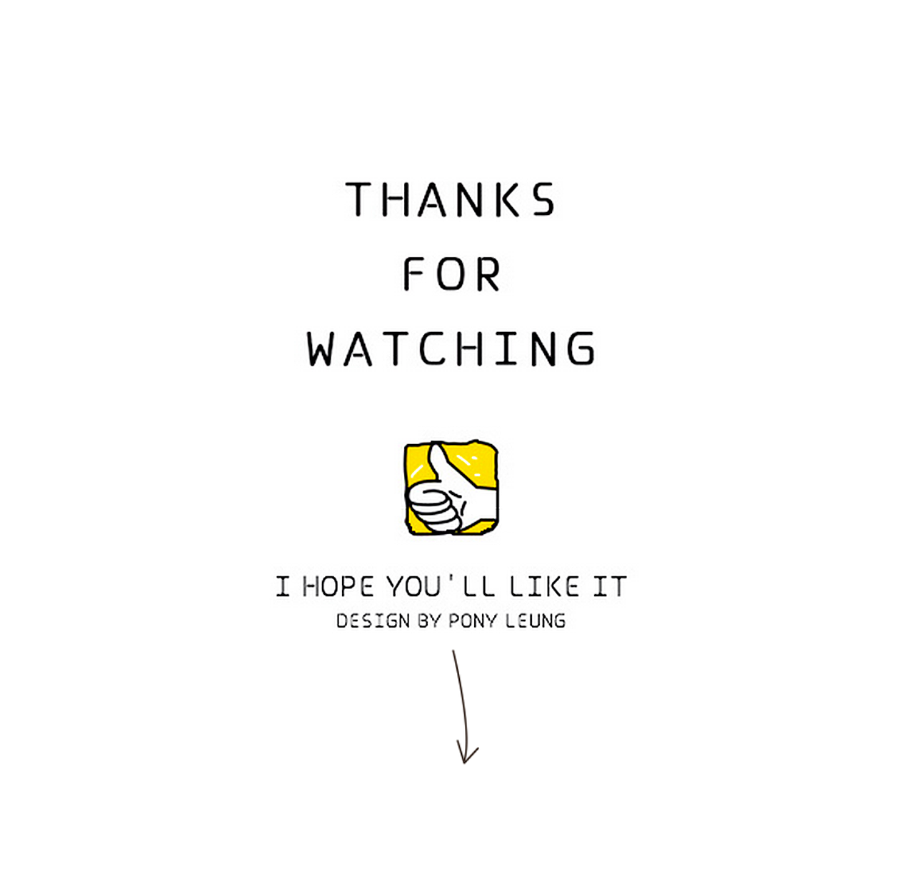 编辑与版式设计