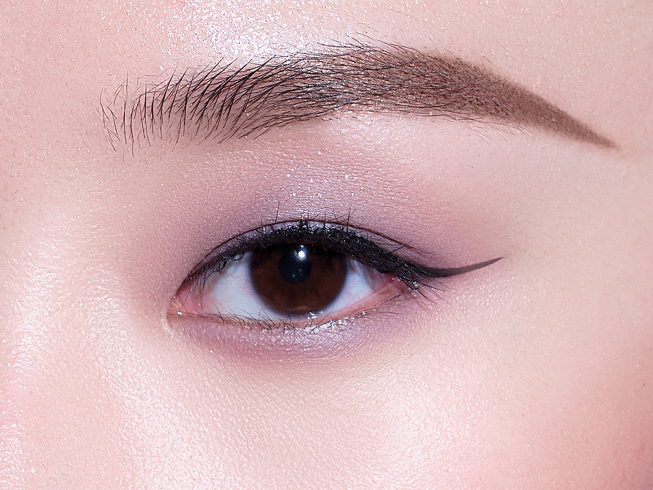 小奥汀迪士尼联名紫胶眼影盘（图ZMjczMjI0MjQw） - 修图/后期 - 站酷设计师独立修图师小红原创素材 - 站酷ZCOOL