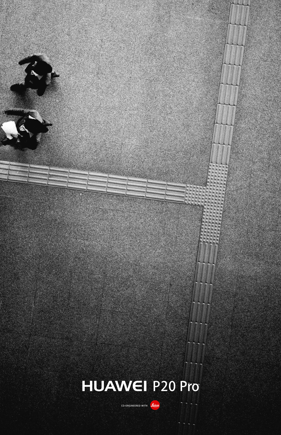 HUAWEI华为最新旗舰手机P20 pro拍摄的黑白样片（图ZMTEyNjA5MDgw） - 人文/纪实摄影 - 站酷设计师武减武文化创意原创素材 - 站酷ZCOOL