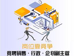 收藏1