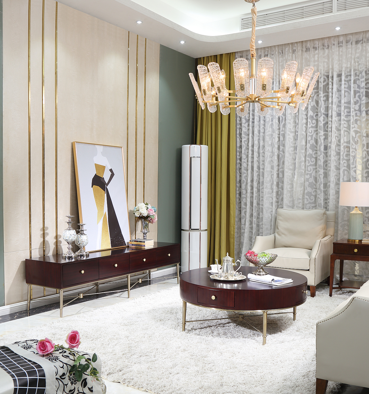 电商淘宝产品摄影（图ZMjU5NTc2Nzg0） - 产品摄影 - 站酷设计师淘摄摄影商业摄影原创素材 - 站酷ZCOOL