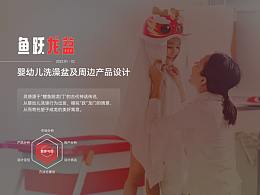 产品