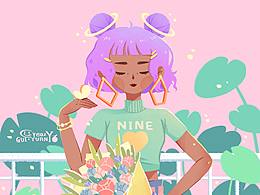 日常練習(xí)（1）