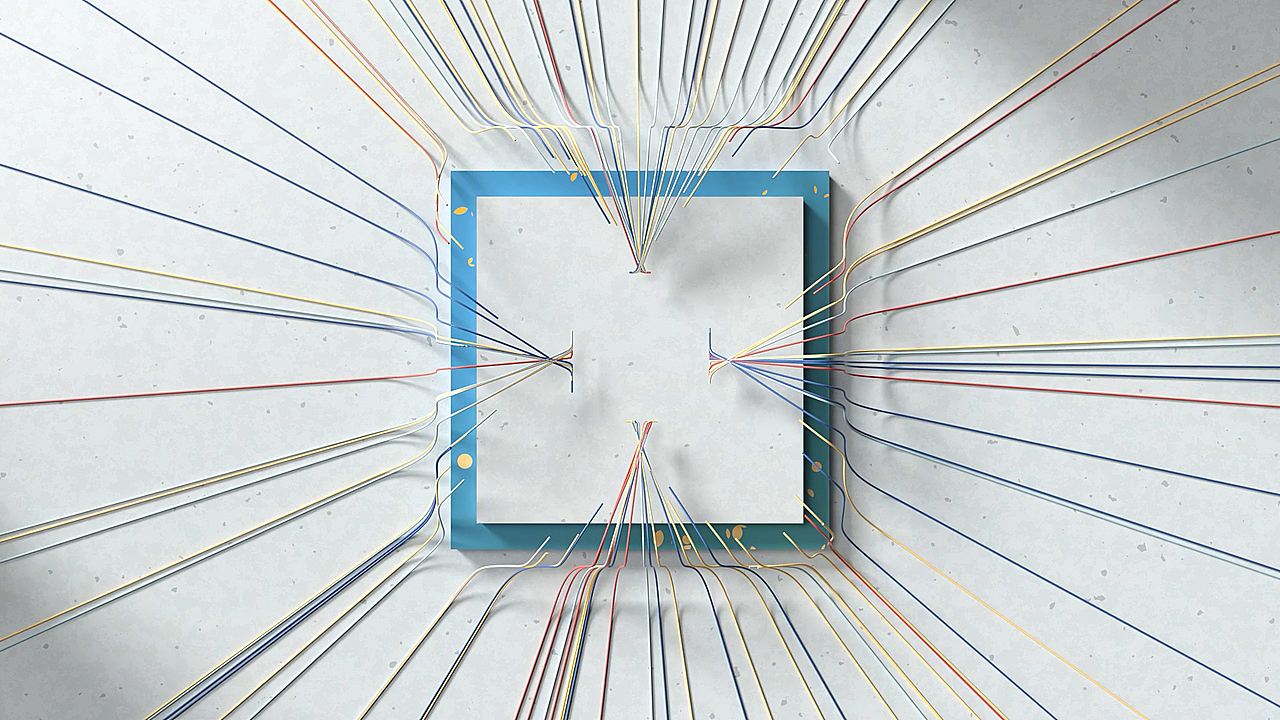 耳机视频（图ZMjY3MDk1Njcy） - 动画/影视 - 站酷设计师beirongde原创素材 - 站酷ZCOOL