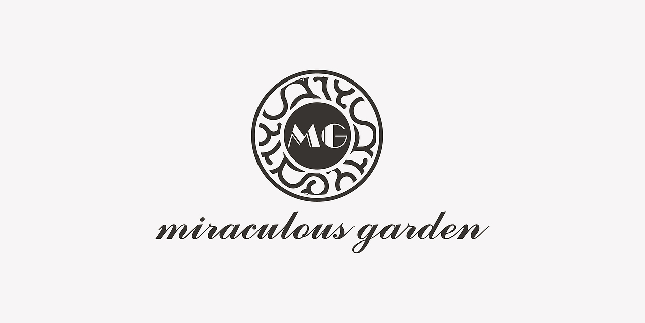 LOGO设计（图ZMjgzODA0MjY4） - Logo - 站酷设计师一米5酒原创素材 - 站酷ZCOOL