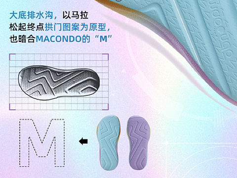 拖鞋（个人主页-ZNjY5NzQ4MTY=） - 其他 - 站酷设计师知晓一原创素材 - 站酷ZCOOL