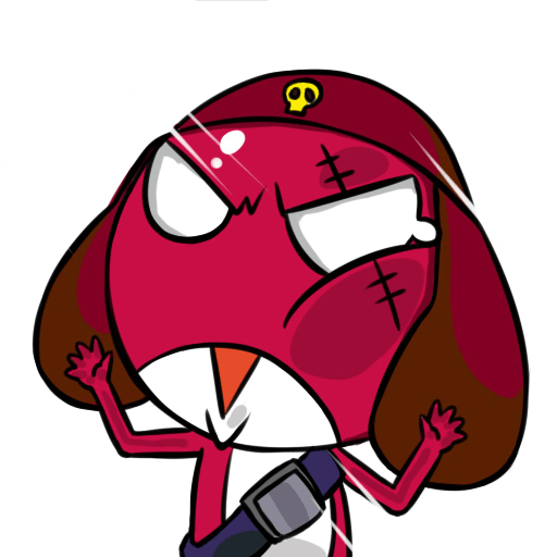 【贴玻璃】系列第十七弹（图ZMTQzOTI3ODA=） - 单幅漫画 - 站酷设计师头叔UncleHead原创素材 - 站酷ZCOOL