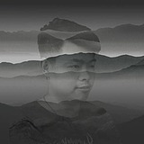 Ties祺的头像