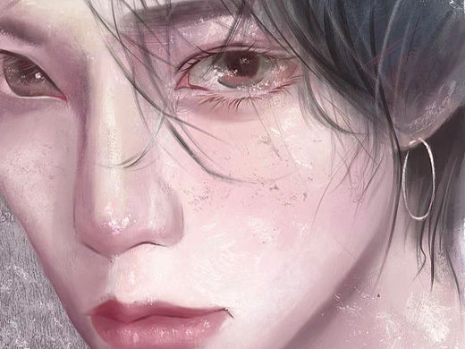 头像🈺️ 接稿