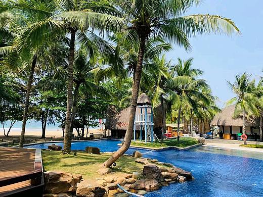 答案在路上，自由在风里