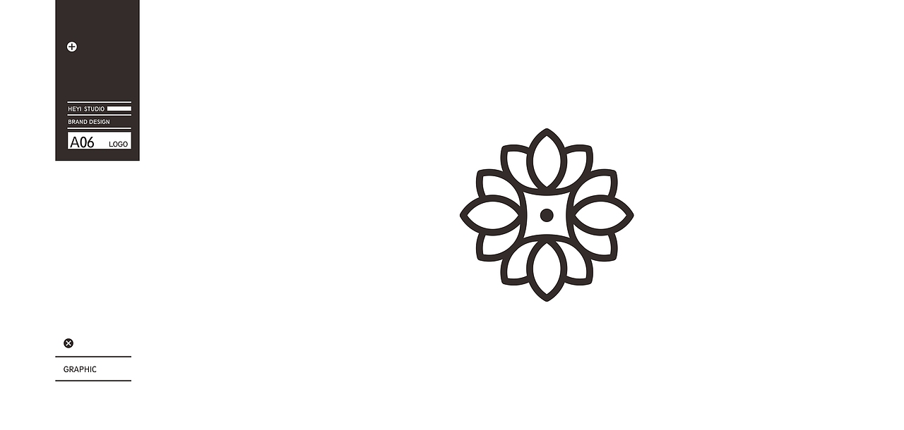 儿童摄影LOGO 简约LOGO设计 简约VI设计(图ZMTA0MDQzNjg0) - 品牌 - 站酷设计师东尚设计原创素材 - 站酷ZCOOL