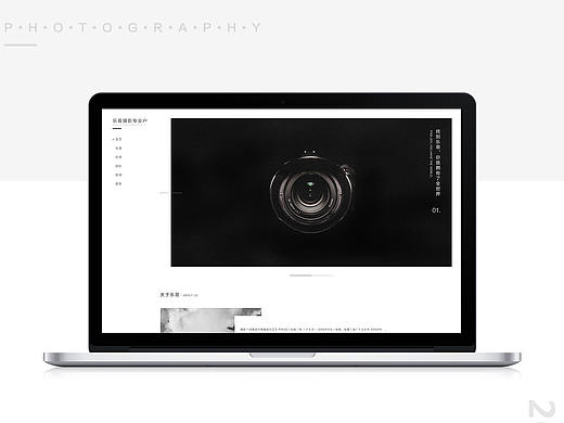 企业官网（个人主页-ZMjY4OTY5MDQ=） - 企业官网 - 站酷设计师安静的小师妹原创素材 - 站酷ZCOOL