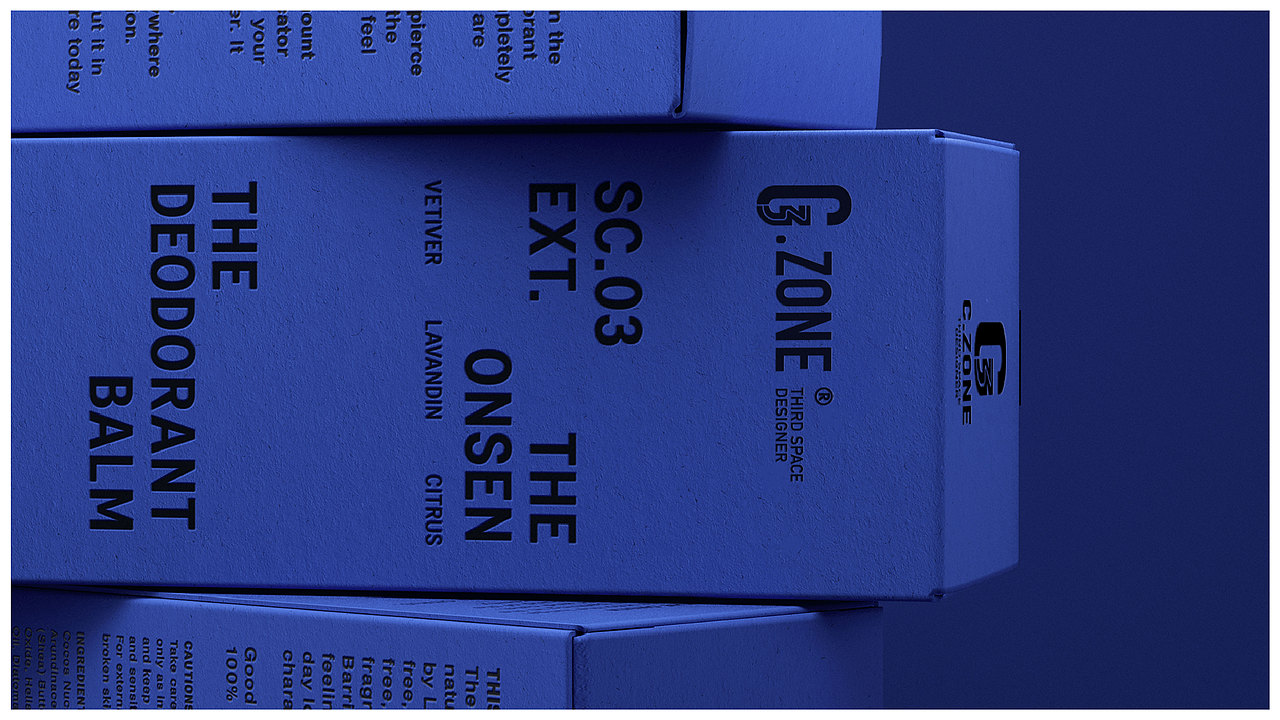 上海C.ZONE从竹空间建筑设计咨询-品牌VI设计策划（图ZMjA3NDkyNDA0） - 品牌 - 站酷设计师思悟品牌设计原创素材 - 站酷ZCOOL