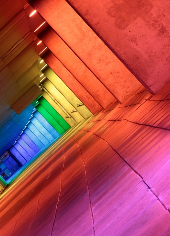 沈泽楠的个人主页（背景预览） - 主页背景设置 - 站酷设计师沈泽楠原创素材 - 站酷ZCOOL