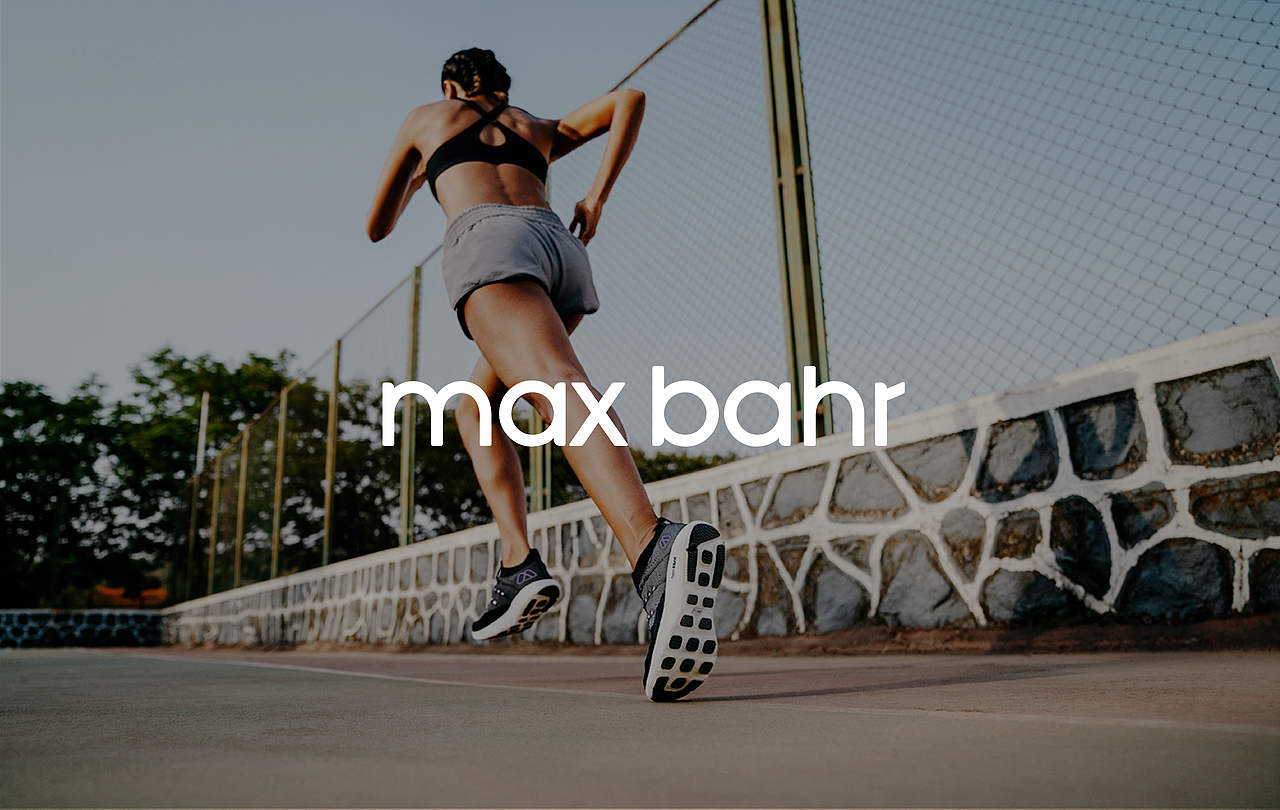 Max Bahr品牌设计（图ZMjI2NzAwNDEy） - 品牌 - 站酷设计师nofans徐适原创素材 - 站酷ZCOOL