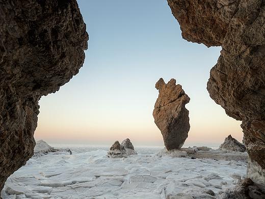 大連之行（個(gè)人主頁(yè)-ZMzMxMTA4Njg=） - 環(huán)境/建筑攝影 - 站酷設(shè)計(jì)師建筑攝影王志遠(yuǎn)原創(chuàng)素材 - 站酷ZCOOL