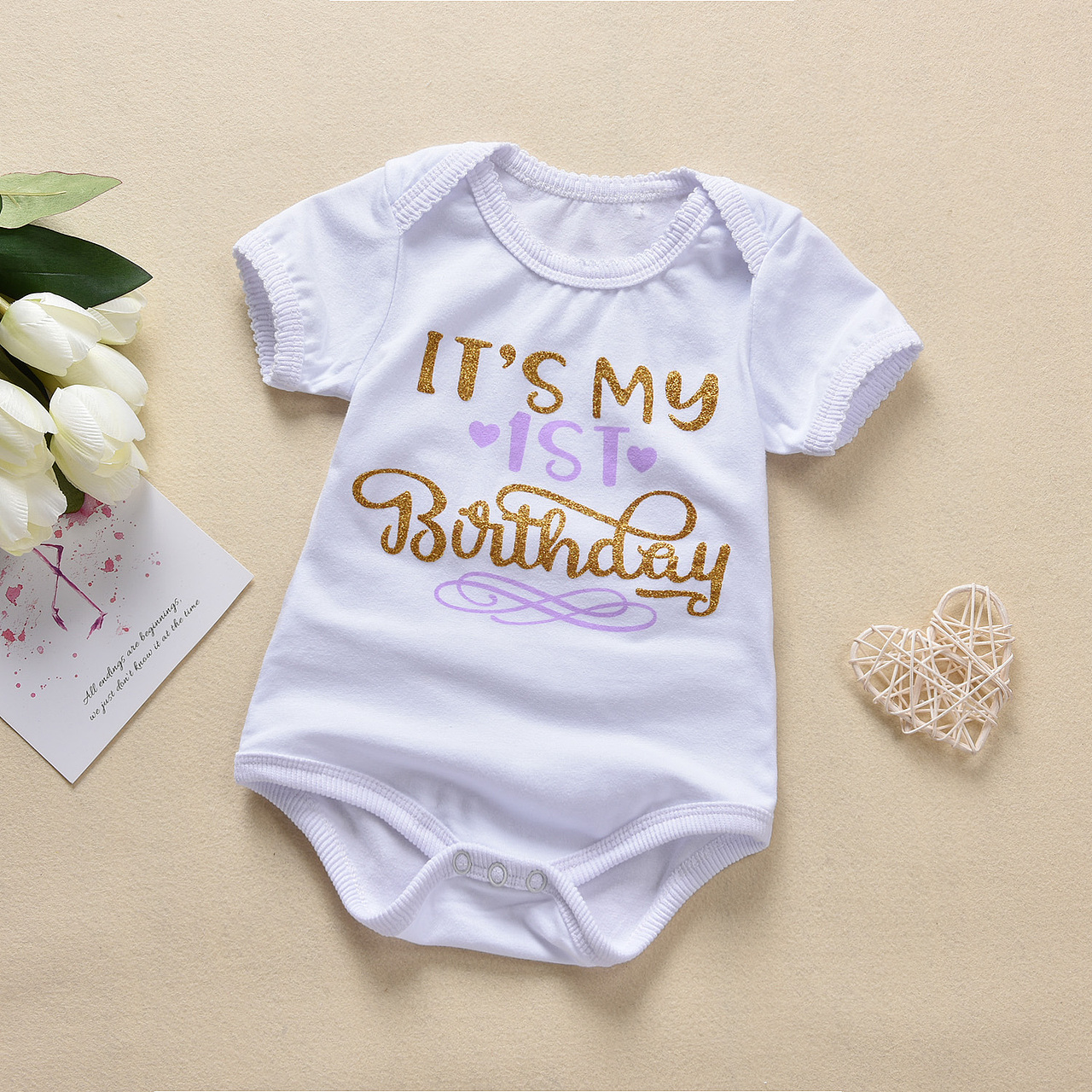 摄影师阿翔外贸童装摆拍创意图2019（图ZMTYxMTI0MDUy） - 产品摄影 - 站酷设计师翔哥爱拍照原创素材 - 站酷ZCOOL