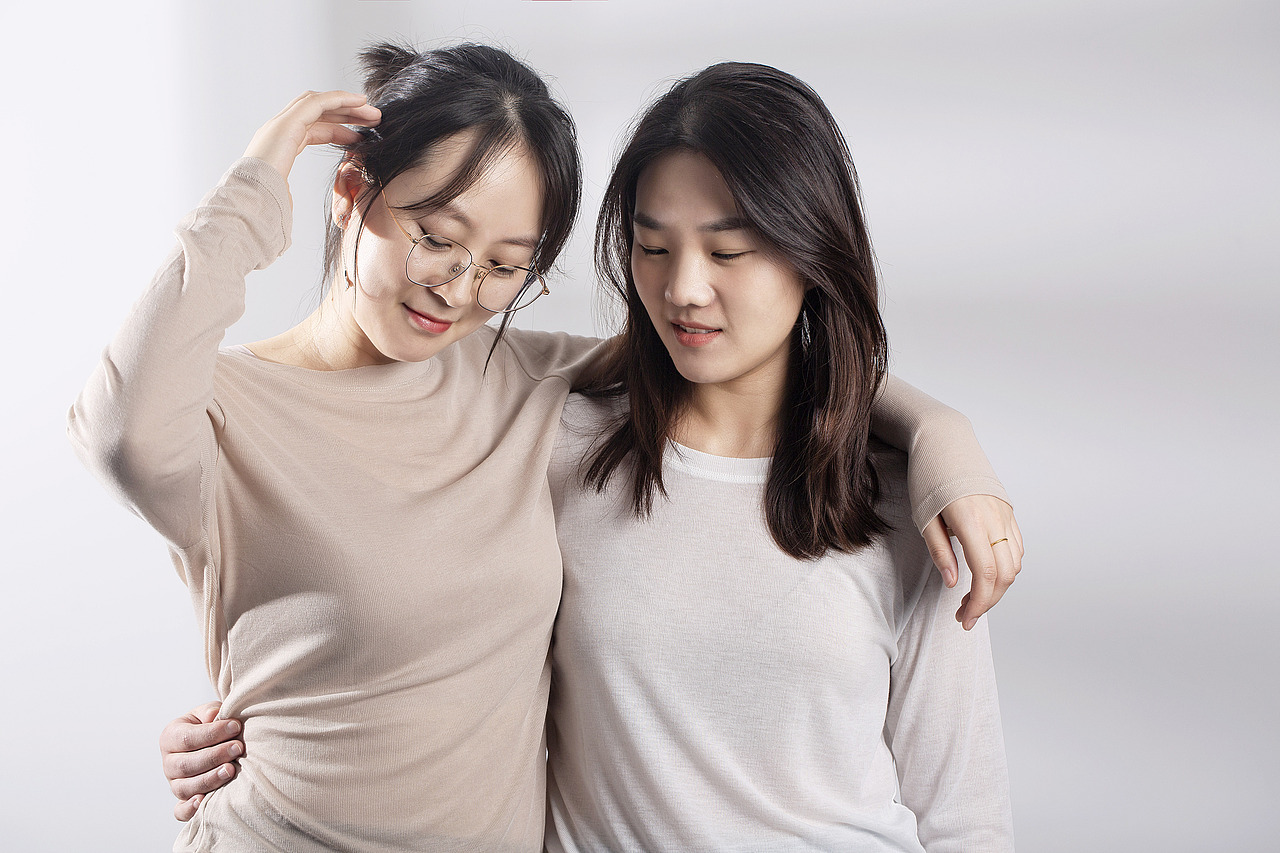 BIMO碧茉 蚕丝蛋白水面膜打底衫