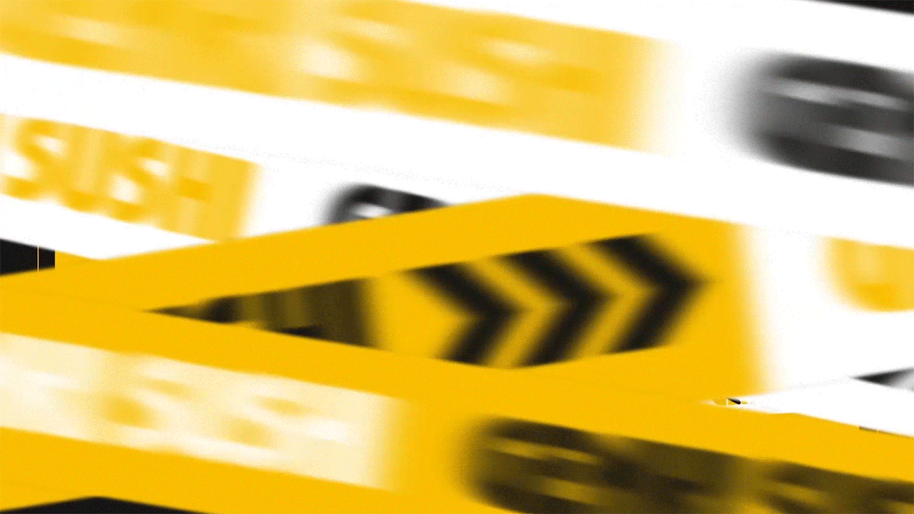 动态设计作品集（图ZMzU3NzU3MjQ4） - Motion Graphic - 站酷设计师OCEANB_MOTION原创素材 - 站酷ZCOOL