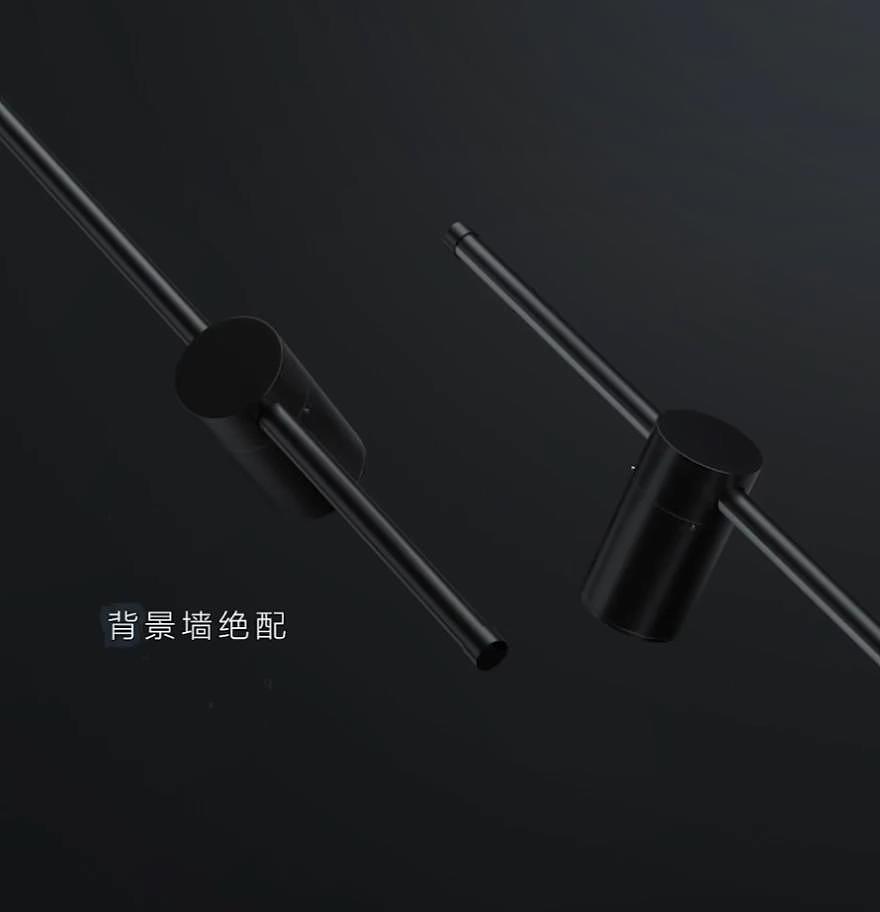 壁灯动画视频（图ZMzIwNDQ2NjMy） - 产品 - 站酷设计师Z131224664原创素材 - 站酷ZCOOL