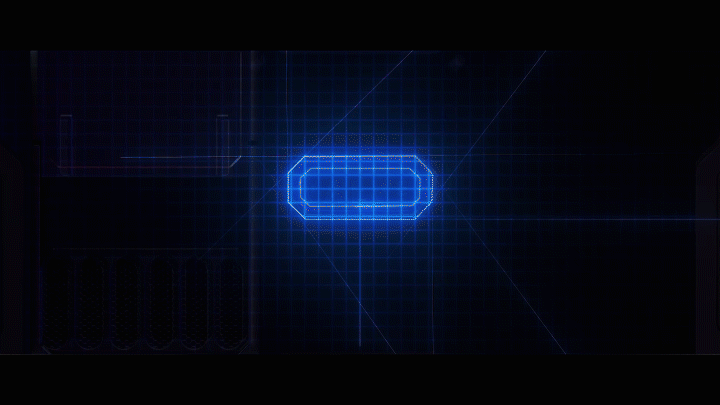 Steam Deck 拓展坞动画渲染（图ZMzQwNDI4MDA0） - 场景 - 站酷设计师Mr小鹏原创素材 - 站酷ZCOOL