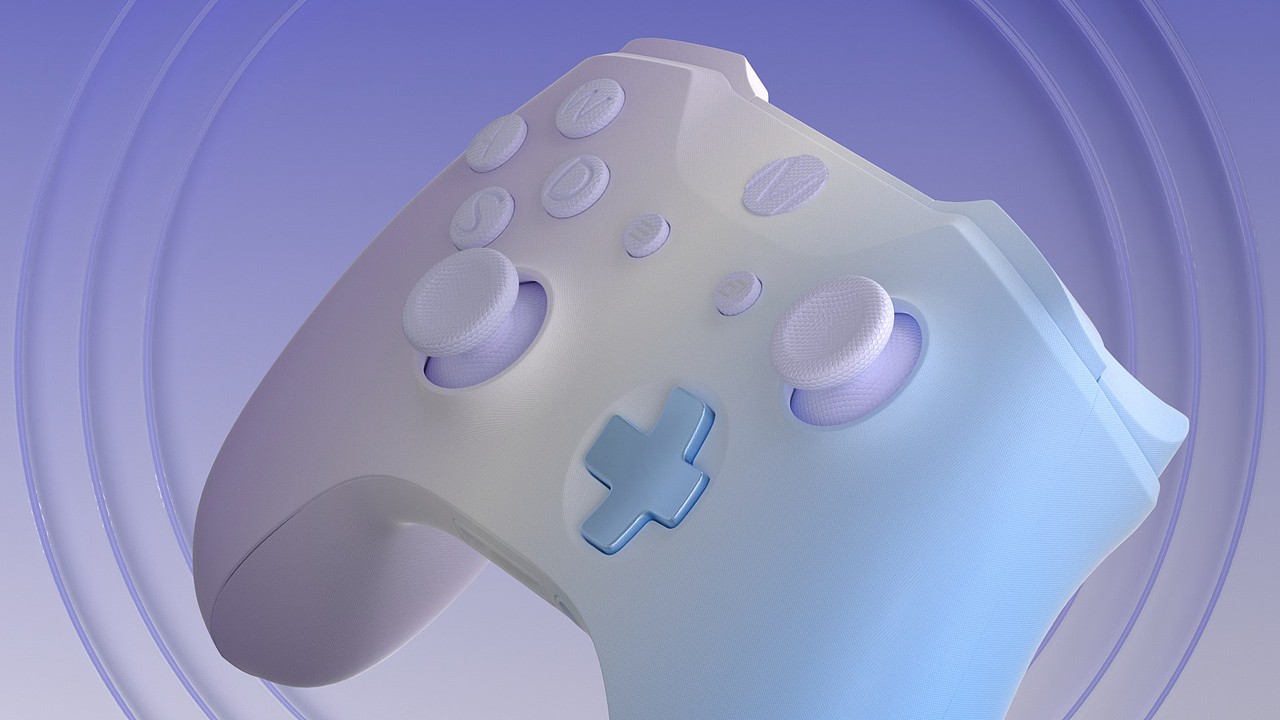 三维产品动画（图ZMzQyMDIzNDk2） - 产品 - 站酷设计师和刚才没区别原创素材 - 站酷ZCOOL