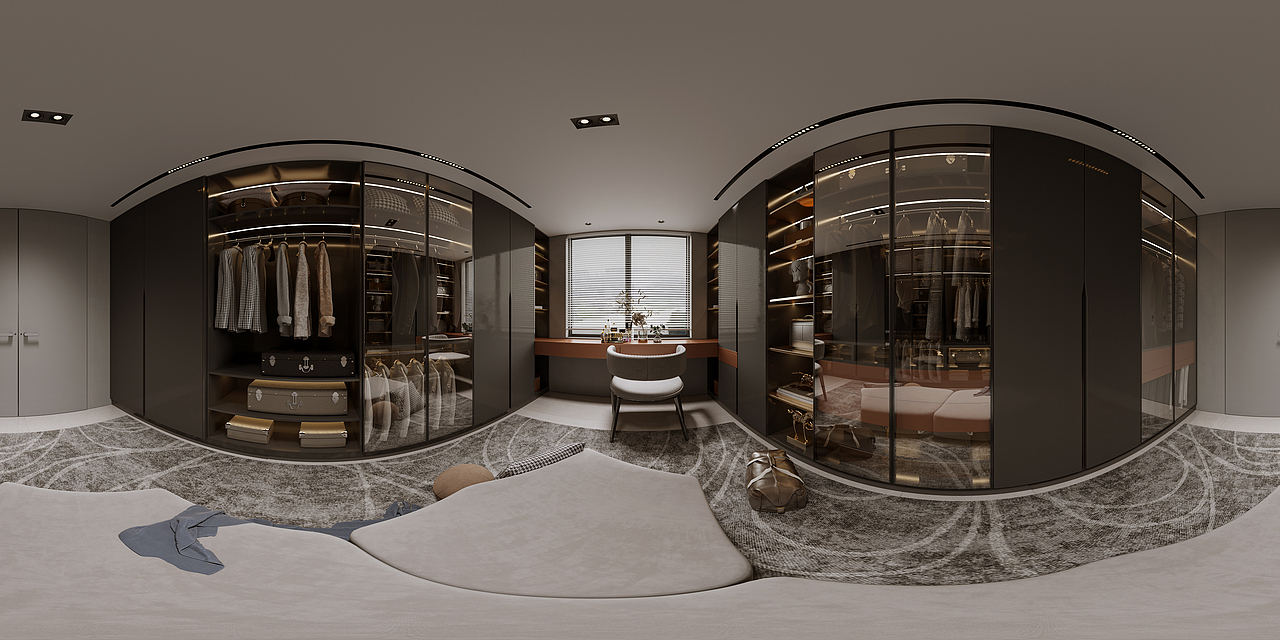 《个人主义》（图ZMzM4NTU1MDU2） - 家装设计 - 站酷设计师慢熱熱熱原创素材 - 站酷ZCOOL