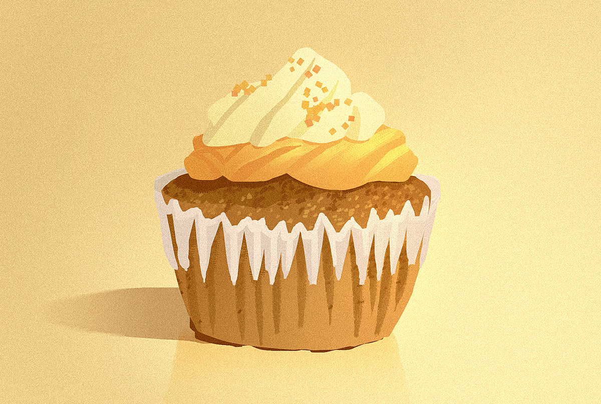 甜点系列2（图ZMzIwNjQ0NjI4） - 创作习作 - 站酷设计师W舞清风原创素材 - 站酷ZCOOL