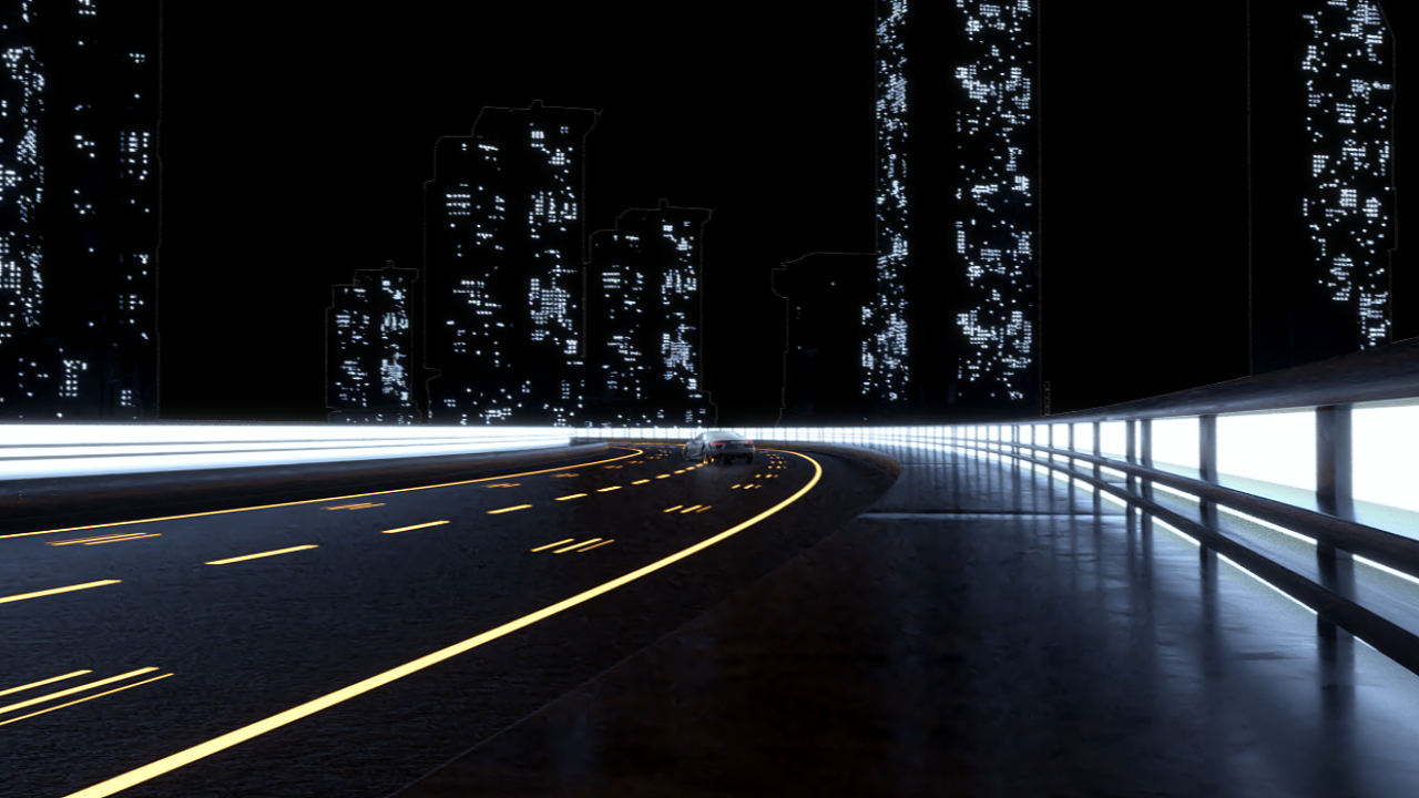 c4d个人练习作品（图ZMjk3MzAyOTQ0） - 产品 - 站酷设计师cg动态luo原创素材 - 站酷ZCOOL