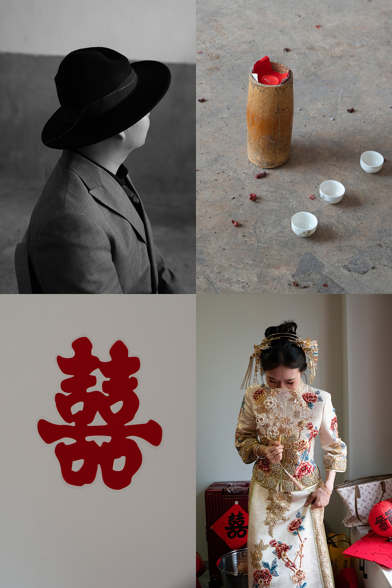 作品集：一个合集·S2（图ZMzYxNzU3ODUy） - 产品摄影 - 站酷设计师子涵Zian原创素材 - 站酷ZCOOL