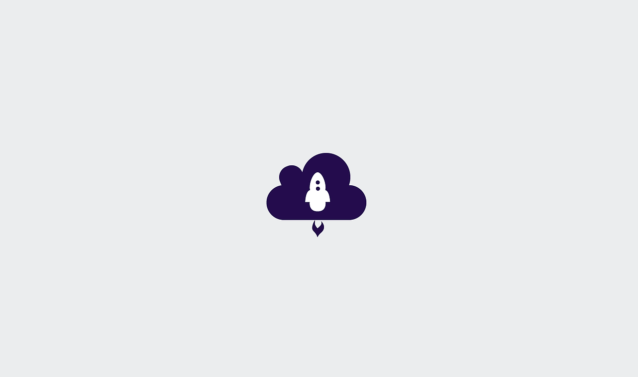 《launchcloud》（图ZMzM3ODEwNzgw） - Motion Graphic - 站酷设计师ck老黑原创素材 - 站酷ZCOOL