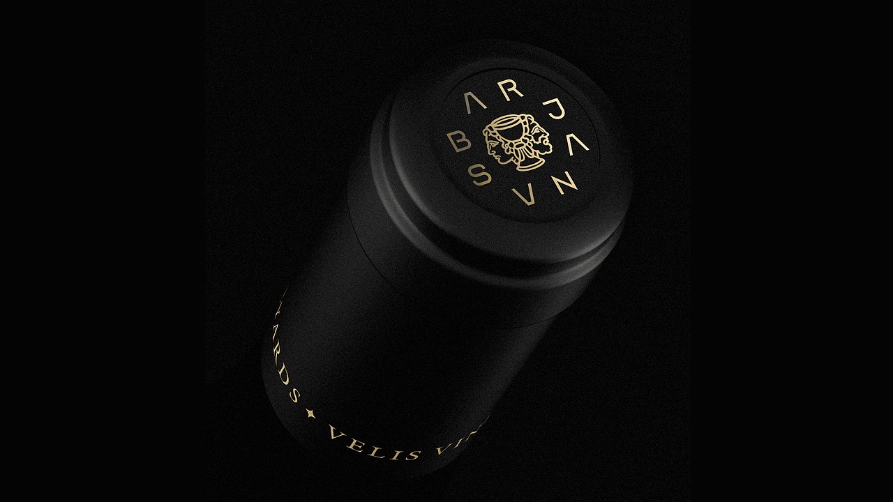 BAR JANUS威士忌酒吧（图ZMzUyNDAyNjg0） - 品牌 - 站酷设计师小嘿次朗原创素材 - 站酷ZCOOL