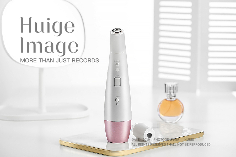 你说的白是什么白，你说的黑是什么黑（图ZMTcxMDUzMjky） - 产品摄影 - 站酷设计师灰格影像原创素材 - 站酷ZCOOL