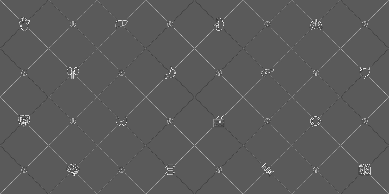 一湃數(shù)字科技的個人主頁（封面預(yù)覽） - 主頁封面設(shè)置 - 站酷設(shè)計師一湃數(shù)字科技原創(chuàng)素材 - 站酷ZCOOL