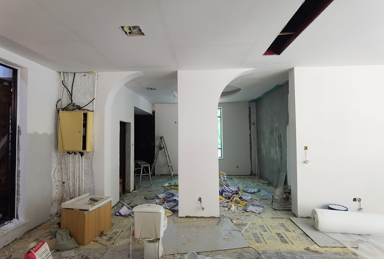 蜕变…（图ZMjc0MjU5Mzg4） - 其他空间 - 站酷设计师安屿设计事务所原创素材 - 站酷ZCOOL