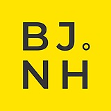 BJNH_铂金的头像