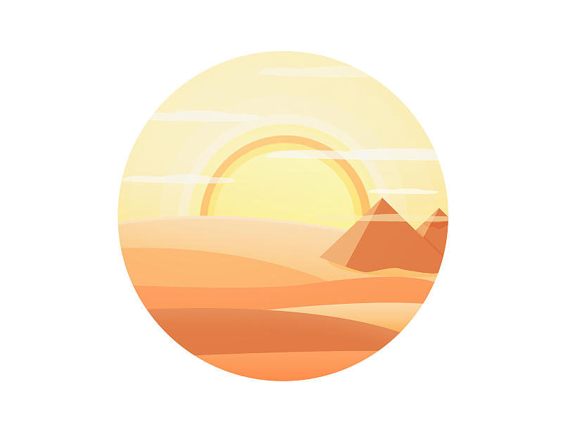 最近的图标小练习（图ZMTkyOTE4NzY=） - 图标 - 站酷设计师曾志豪原创素材 - 站酷ZCOOL