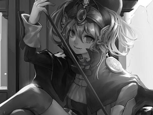 练习（个人主页-ZMzA3Mzg0OTY=） - 创作习作 - 站酷设计师文明那个小标兵原创素材 - 站酷ZCOOL