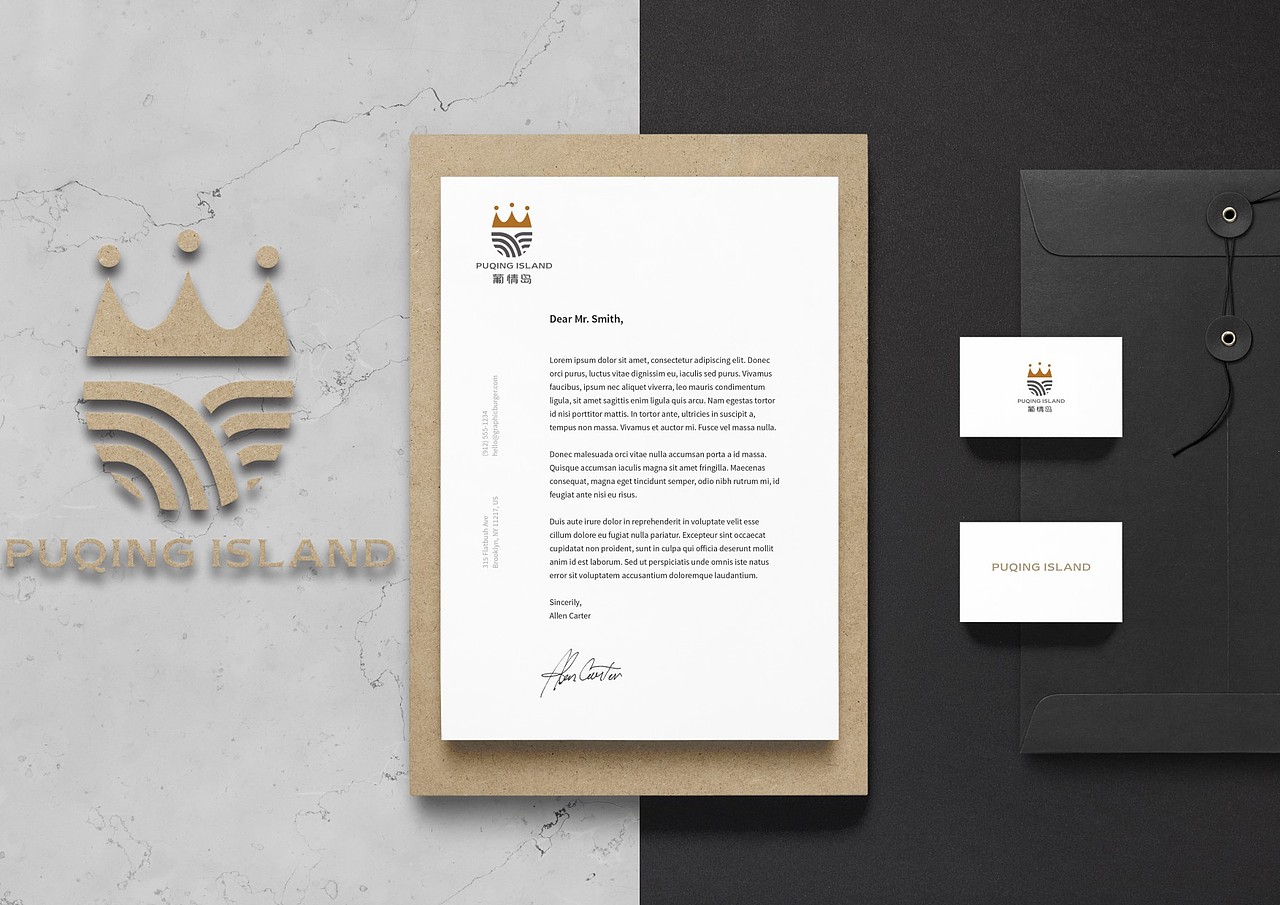 葡情岛（图ZMTUyMzA3NjYw） - 品牌 - 站酷设计师Diuou大丢原创素材 - 站酷ZCOOL