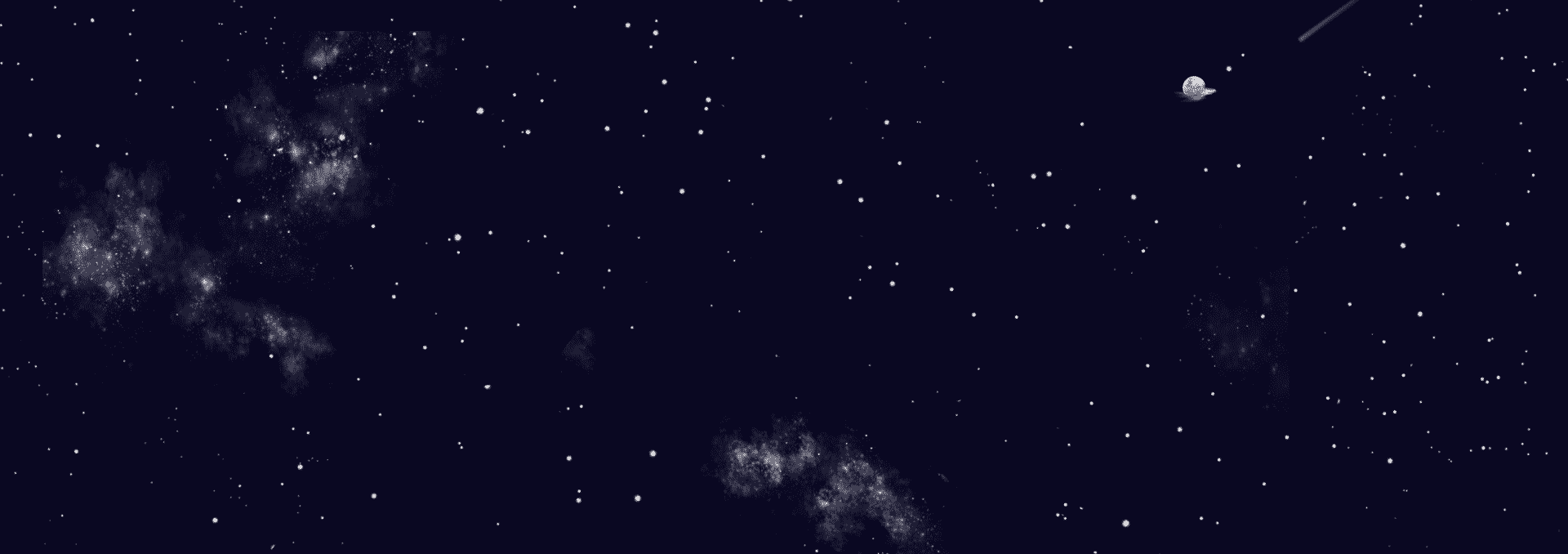 专属幸福的个人主页（封面预览） - 主页封面设置 - 站酷设计师专属幸福原创素材 - 站酷ZCOOL