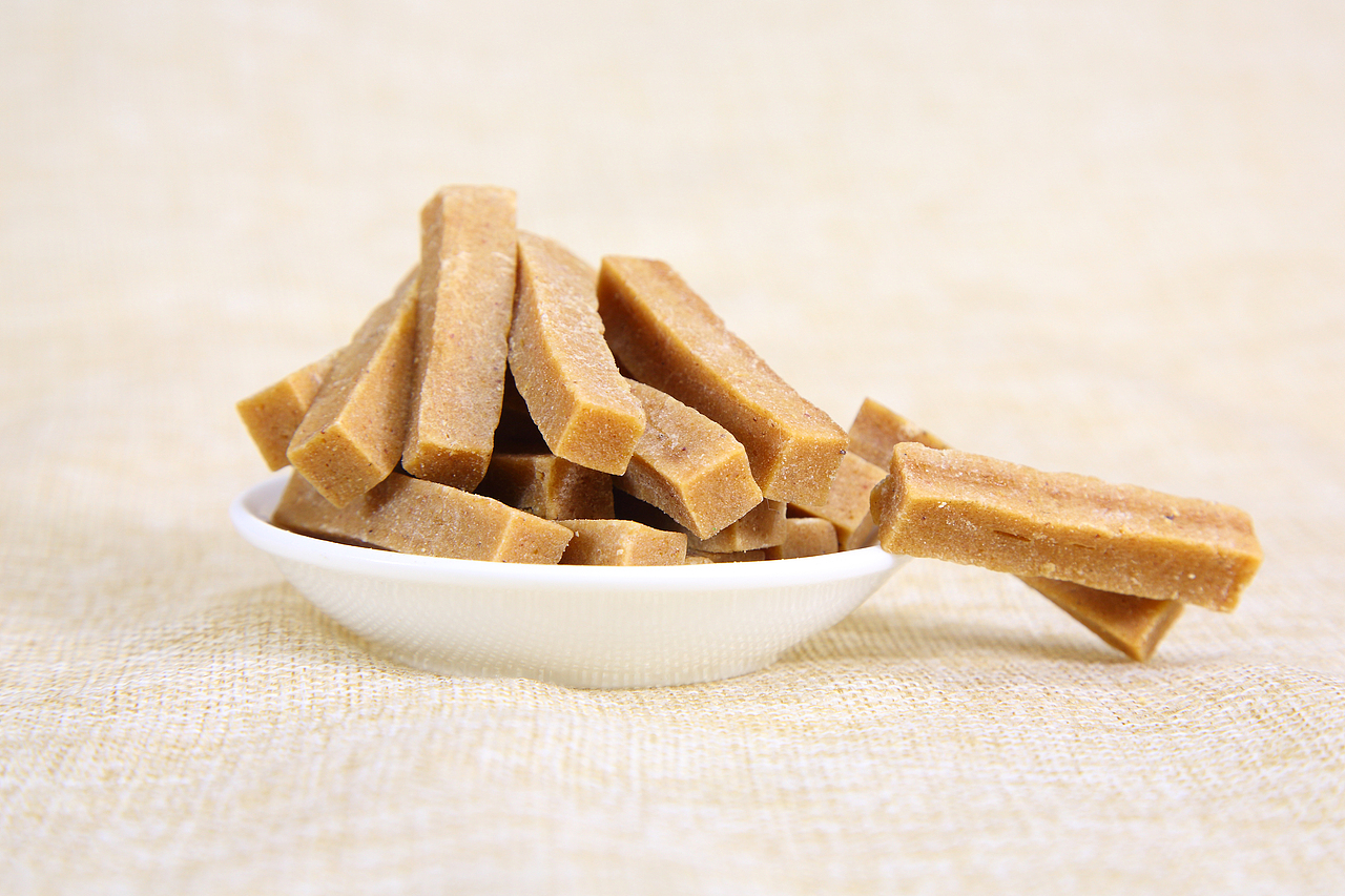 山楂条拍摄（图ZMTk4NTU5OTk2） - 产品摄影 - 站酷设计师pp1111原创素材 - 站酷ZCOOL