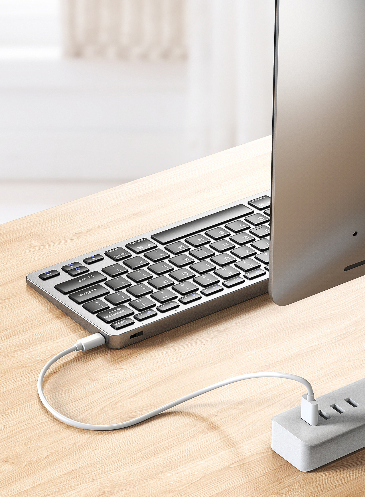 近期产品渲染（图ZMjY1Njc3MDk2） - 产品 - 站酷设计师重启一下原创素材 - 站酷ZCOOL