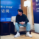 创文艺武品牌设计的头像