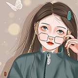 拾七呀的头像
