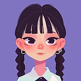 熟椰拿铁子的头像