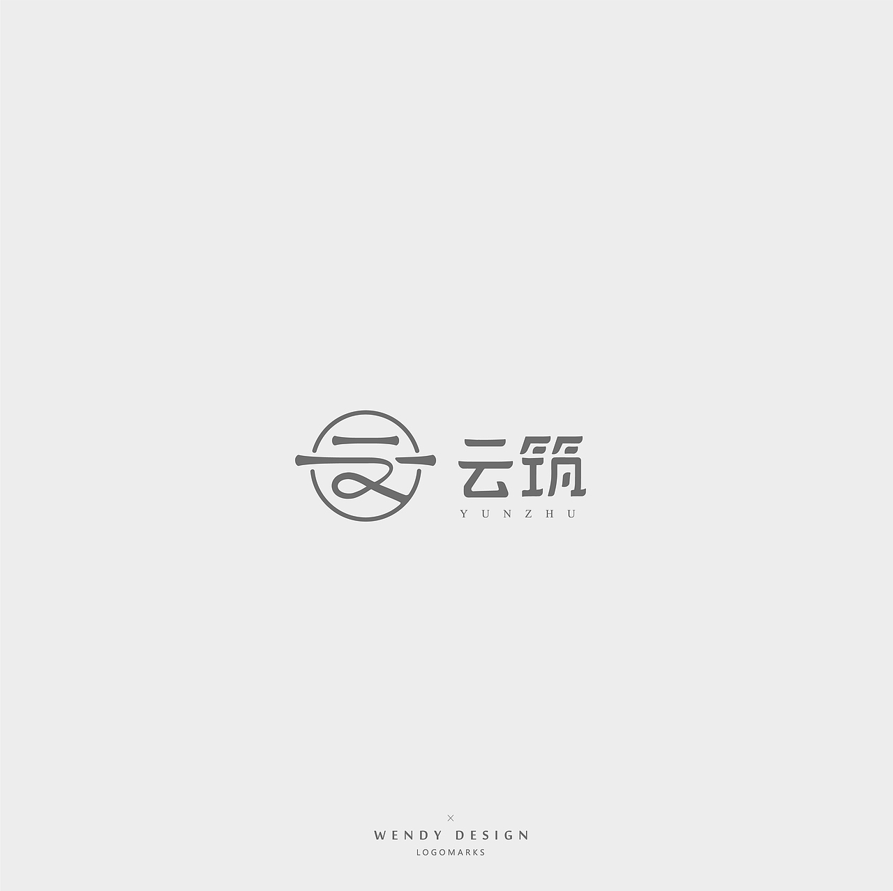 logo设计（19设计整理）（图ZMTc3NDQ3ODEy） - Logo - 站酷设计师mishi0717原创素材 - 站酷ZCOOL