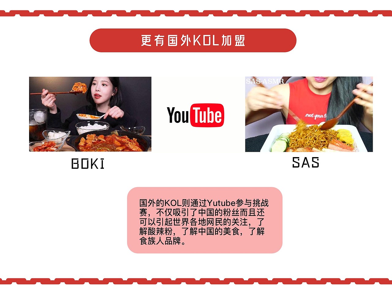 《食族人出海记》——食族人品牌策划案（图ZMjExMDkyMDI0） - 文案/策划 - 站酷设计师张没牙原创素材 - 站酷ZCOOL