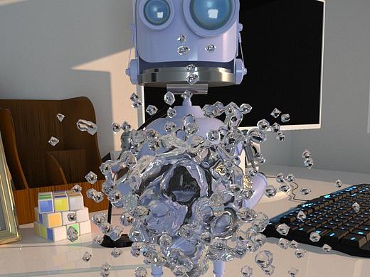 還有人覺(jué)得熱么？（個(gè)人主頁(yè)-ZNTQwMjE5MjQ=） - 場(chǎng)景 - 站酷設(shè)計(jì)師輕語(yǔ)流言原創(chuàng)素材 - 站酷ZCOOL