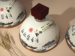 包装